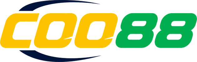 coo88